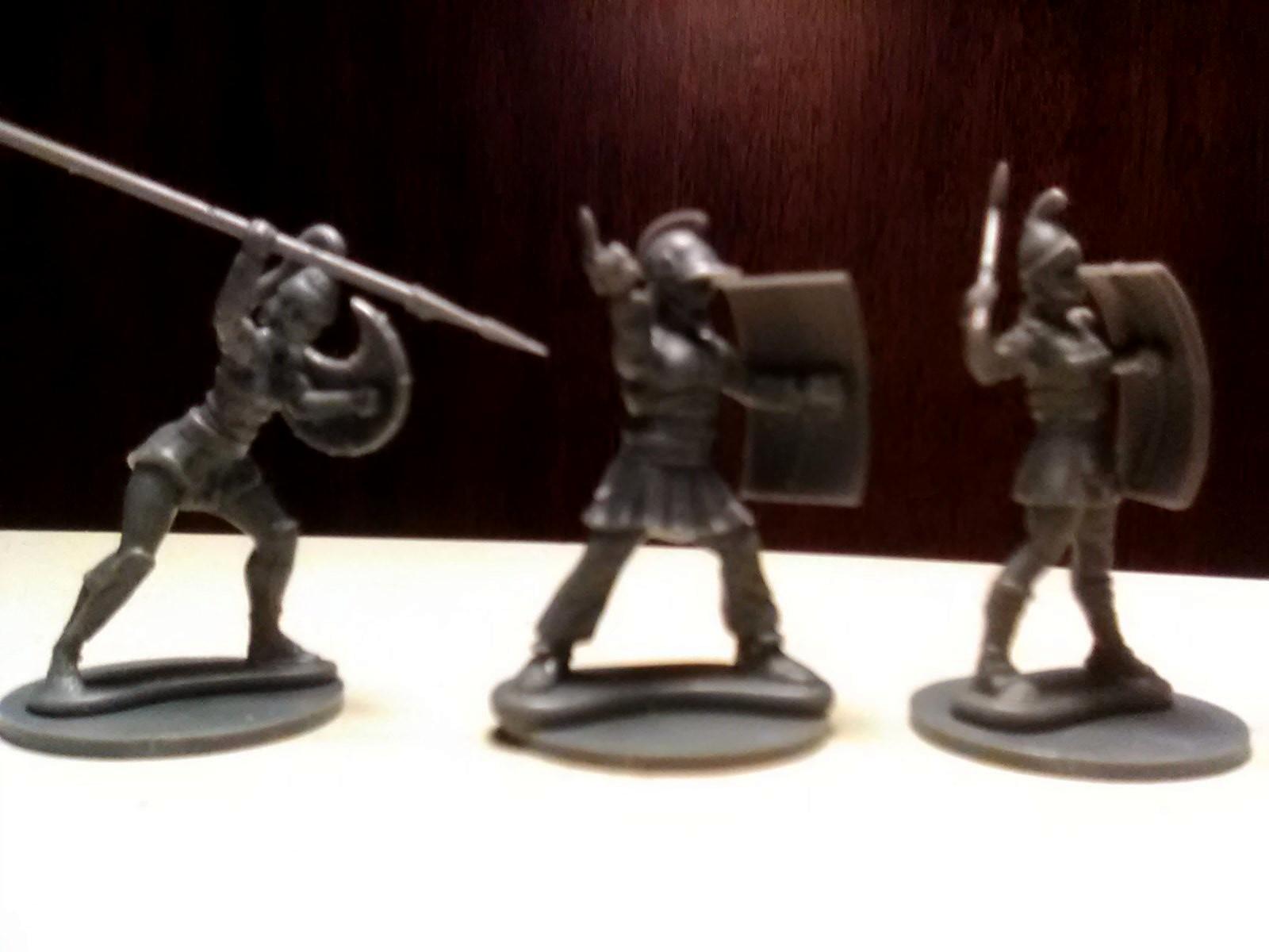 amazons-rgd-miniatures-scythians-rgd-miniatures-amazons-and